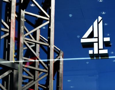 UK producers urge new prime minister to reconsider Channel 4 privatisation