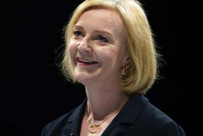 ‘Trust me to help deliver for London where Mayor has failed’