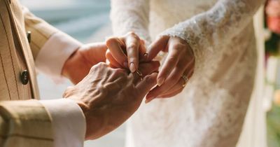 'I don't want to go to my eldest sister's wedding - but she expects me to pay for it'