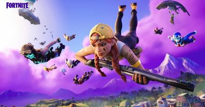 Fortnite challenges Chapter 3 Season 3 Week 13: How to duel enemies and more