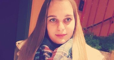 Man, 26, confesses to murdering his ex-girlfriend, 25, after she broke up with him