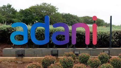 Adani Transmission eclipses India giants in value with 125% rise