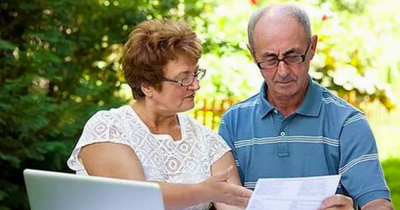 New way for people on State Pension to claim annual income boost of more than £3,000