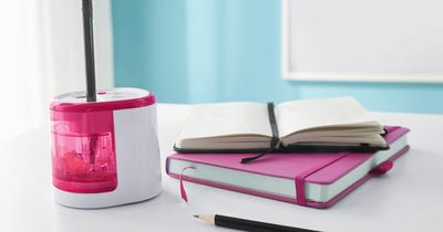 Lidl launches back to university essentials for students that cost as little as £1.49
