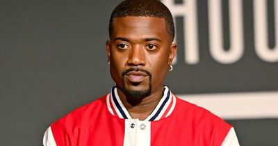 Ray J accuses Kris Jenner of 'masterminding' infamous Kim Kardashian sex tape