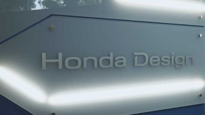 Honda, Toyota, EV Sales And California Leads: EV News Sep 2, 2022