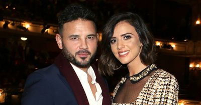 Lucy Mecklenburgh shares her beauty regime since becoming a mum of two
