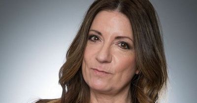 ITV Emmerdale's Katherine Dow Blyton's fears she could be axed from soap ahead of 50th anniversary