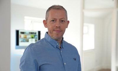 How to stay focused and get things done: A two-part masterclass with Mark Channon