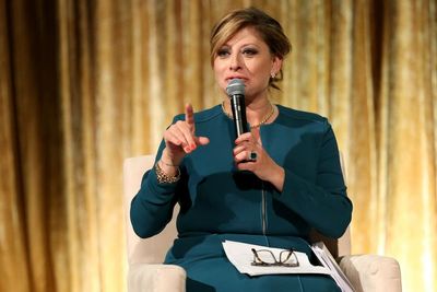 Fox News’ Maria Bartiromo to be deposed in Dominion defamation case over false 2020 election claims