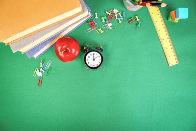 Seven Must-Read Stories about the Education Challenges of Our Times