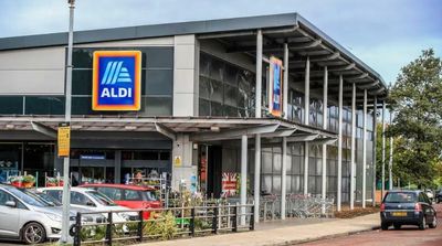 Aldi announces major change affecting all UK stores in coming months