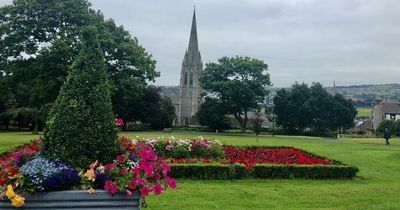 Five places for the perfect scenic picnic in Co Derry