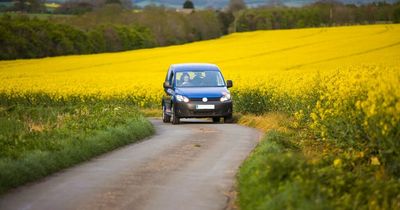 Drivers issued warning over 'risky' fuel-saving techniques that should be avoided