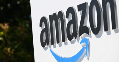 Amazon staff threaten to walk out over pay