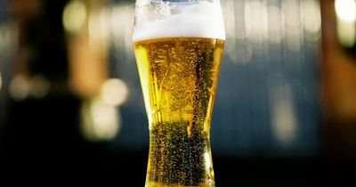 Price of a pint could hit €10 in Irish pubs in 'certain locations' warns expert