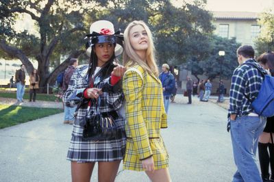 The 50 best movies streaming on Netflix (September 2022)