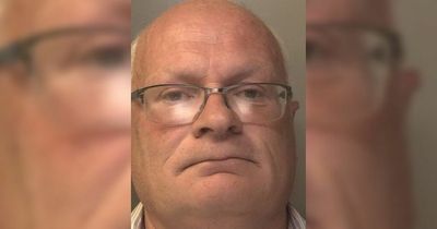 Fraudster led man, 80, to cash machine 150 times and stole more than £50,000