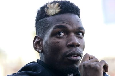 France launches criminal probe into Pogba extortion claims