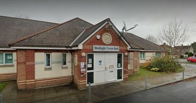 GP surgery sees increase in aggression towards reception staff