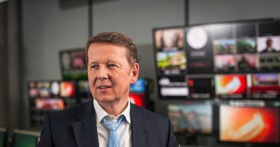 The prostate cancer symptoms all should be aware of after death of BBC's Bill Turnbull
