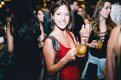 London’s best bars to drink rum in, from Trailer Happiness to the Beachcomber