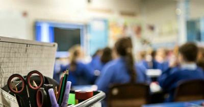 Scots teachers balloted to take strike action over 'insulting 5% pay offer'