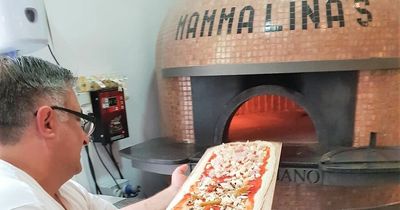 Mamma Lina’s in Cardiff to remain closed 'for time being' after previously announcing short closure due to staff shortages