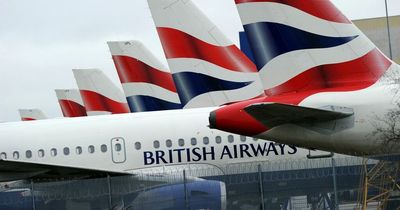 British Airways strikes update as engineers call off planned walkouts