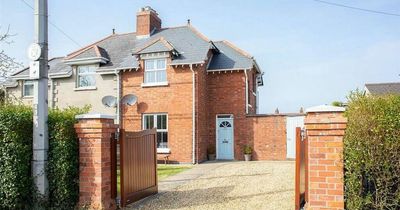 PropertyPal's most popular Belfast homes for sale in August