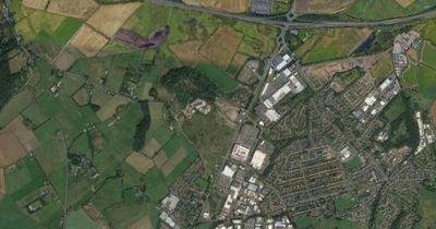 Rising cost of major Midlothian road creates £33 million funding gap