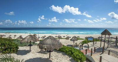 Where is hot in October? Here's where to go on holiday this autumn