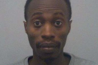 ‘Prowling streets at 2am’: Man who raped drunk, lost teenager in Hackney as she slept jailed