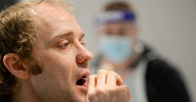 Asymptomatic testing for Covid to end in Wales