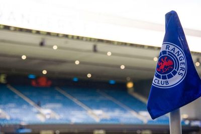 Rangers 'monitored' on UEFA watch list amid financial fair play warning