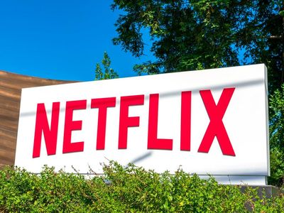 Think Super Bowl Ads Are Expensive? Try Netflix As Ad-Supported Tier Aims To Launch Ahead of Disney+