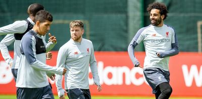 How the Premier League's wealth funded a revolution in training technology