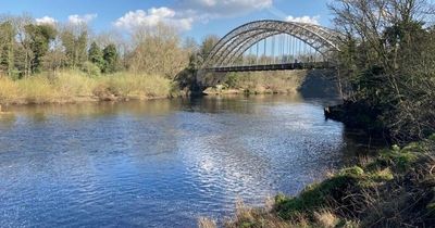 Water board explain sewage discharges are going down despite figures appearing to show otherwise