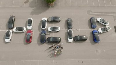 Disgruntled Tesla Owners Say They Have Carried Out A Hunger Strike