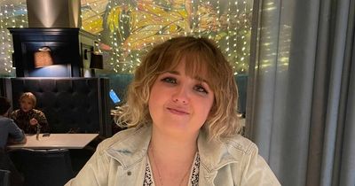 Woman diagnosed with deadly disease after heavy period