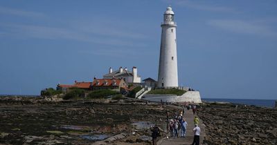 'Inappropriate activities' including flying drones could be banned on North Tyneside council land