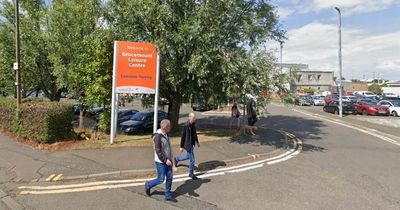 Edinburgh swimming pool and sauna to reopen soon following huge refurbishment