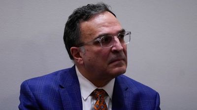 Bears President, CEO Ted Phillips Announces Retirement
