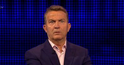 ITV The Chase fans celebrate as favourite 'finally' returns to show
