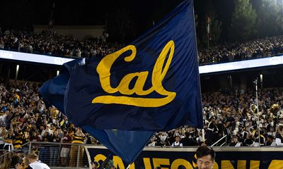 Cal vs UC Davis Prediction, Game Preview