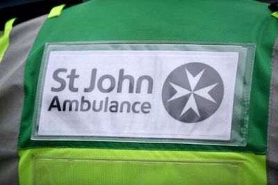 St John Ambulance calls for London volunteers to boost cardiac arrest survival rates