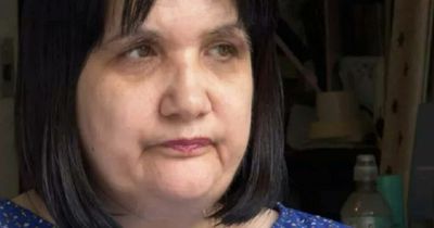Disabled woman lives on pasties to afford £5,000 energy bill for electric wheelchair