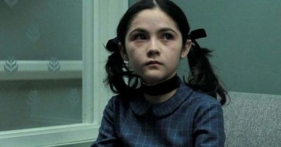MOVIE REVIEW: We endure more creepy child's play with 'Orphan: First Kill'
