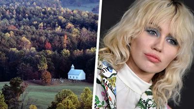 Miley Cyrus Sells Her Nashville Ranch for a Big Profit