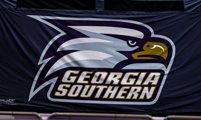 Georgia Southern vs Morgan State Prediction, Game Preview